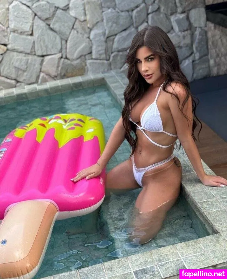 Mariana Marquini Nude Leaked OnlyFans Photo #GXkKe7ecRW