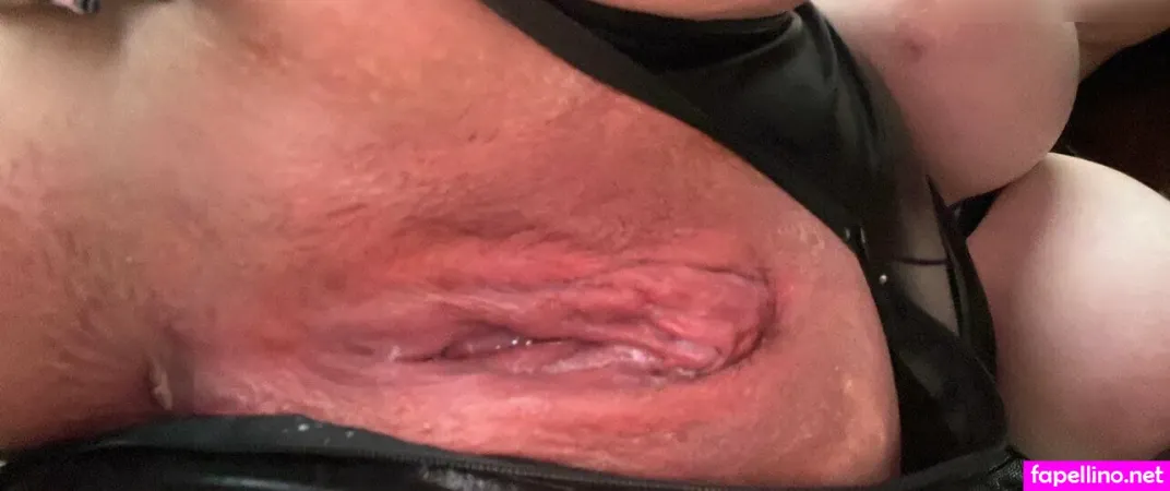 Mariana Martin OnlyFans Thumbnail #PpvhxIOAHa