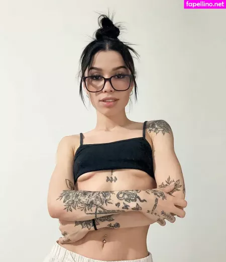 Mariana Medina G OnlyFans Thumbnail #B7XcjDEilS
