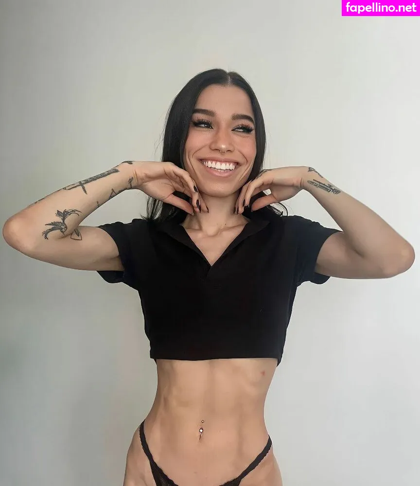 marianameding, sexydoll1821 Nude Leaked OnlyFans Photo #FQBZyu7kKI