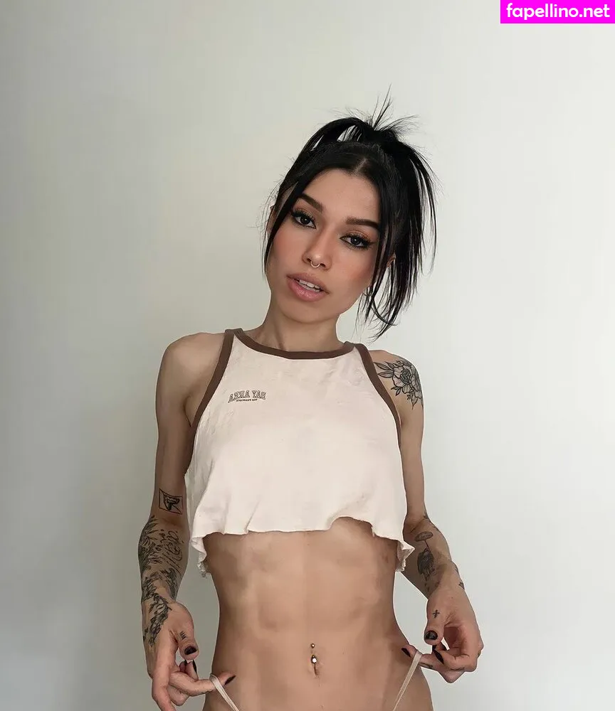 marianameding, sexydoll1821 Nude Leaked OnlyFans Photo #hVSBF1uE8d