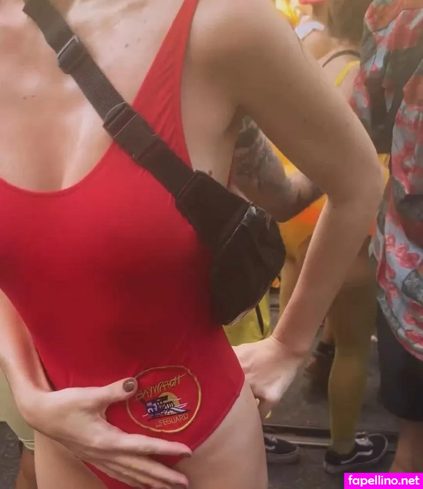 molinamariana Nude Leaked OnlyFans Photo #8P8koZtBNb