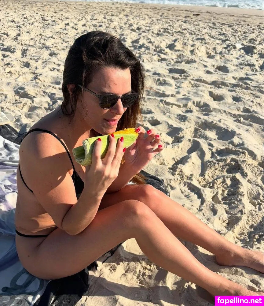 molinamariana Nude Leaked OnlyFans Photo #dAnxQRJTbS