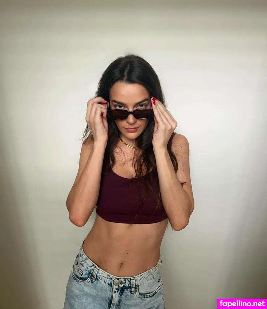 molinamariana Nude Leaked OnlyFans Photo #zBJuJmLcbd