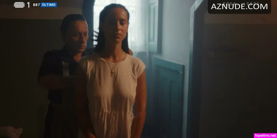 Mariana Monteiro OnlyFans Thumbnail #yNoAHteiUM