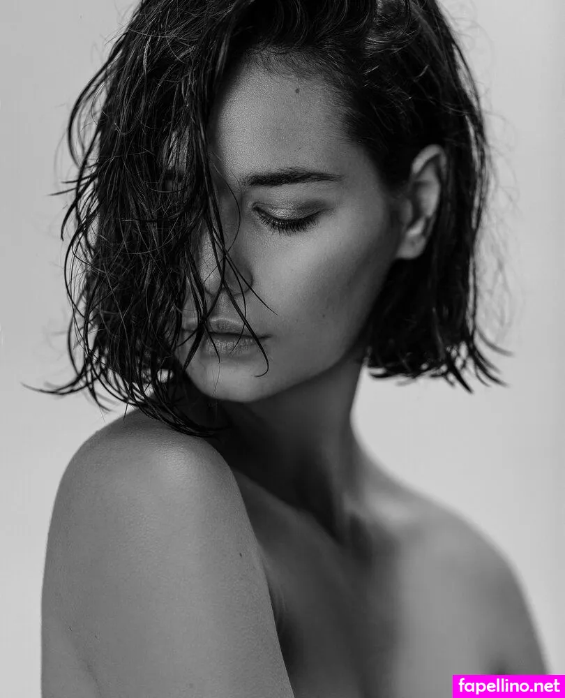 Mariana Montes Nude Leaked OnlyFans Photo #AkAf0Al5Ul