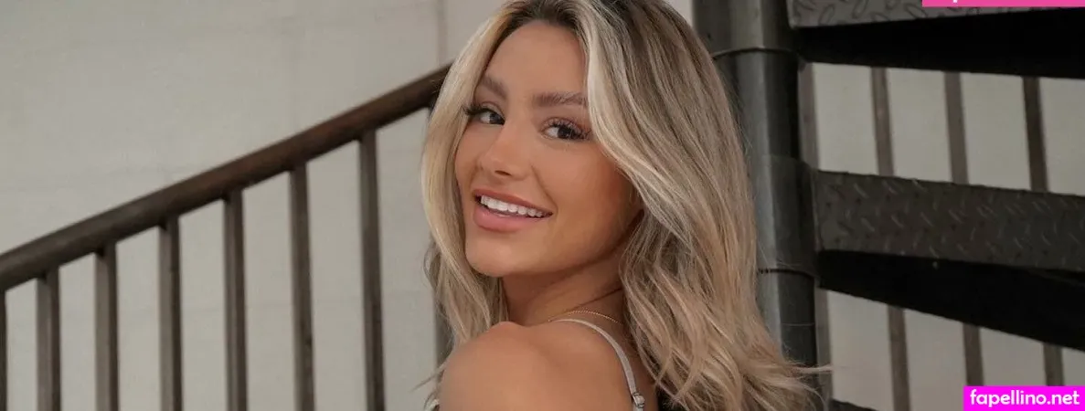 Mariana Morais 69 OnlyFans Thumbnail #yyjmIovByD
