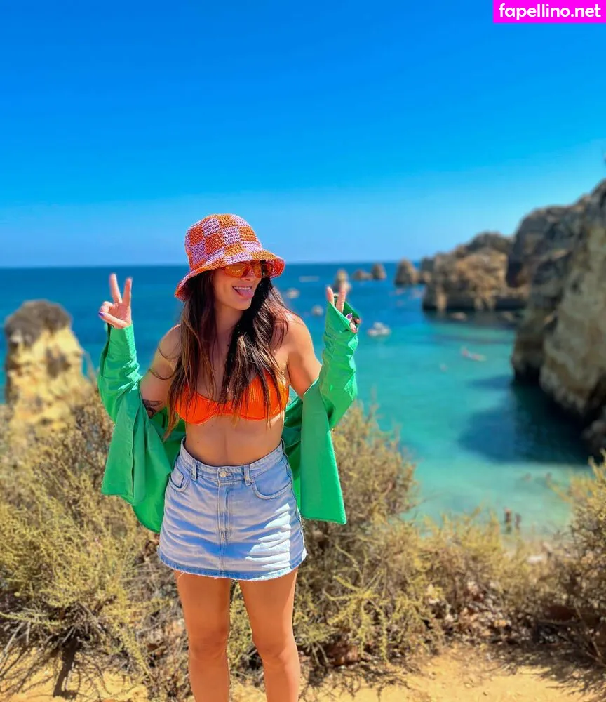 marynery, nery238 Nude Leaked OnlyFans Photo #C9hUtVc0ZX
