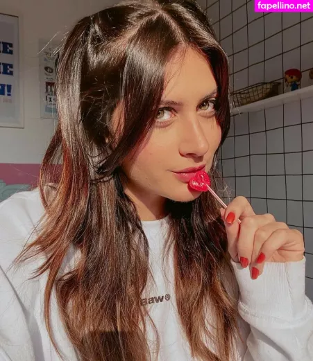 Mariana Nery OnlyFans Thumbnail #EeKb3LpoAG