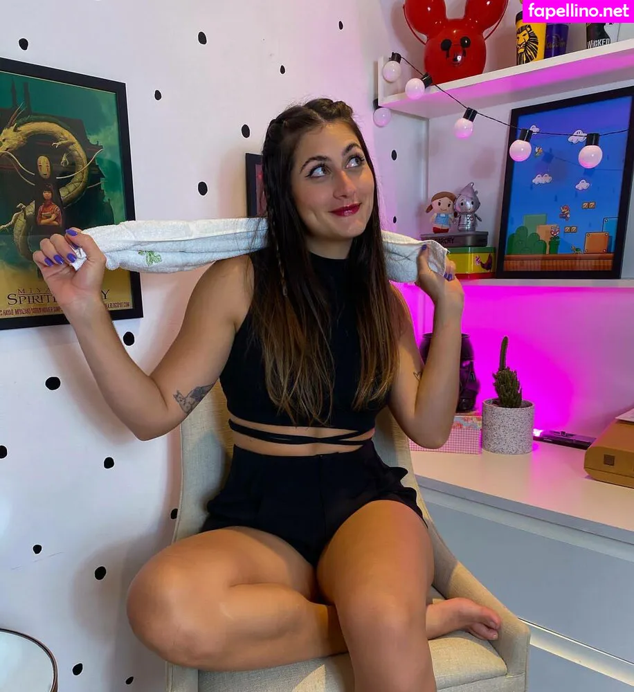 marynery, nery238 Nude Leaked OnlyFans Photo #LZzl0rM3Os