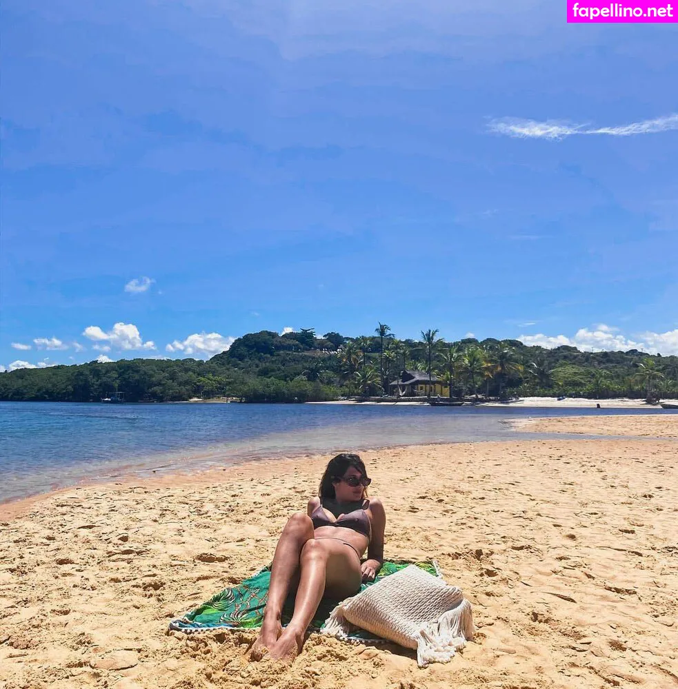 marynery, nery238 Nude Leaked OnlyFans Photo #XQX6C17m9k