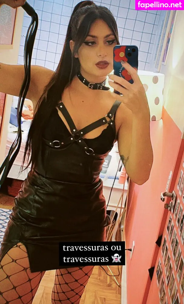 marynery, nery238 Nude Leaked OnlyFans Photo #nhv6kLFyKE