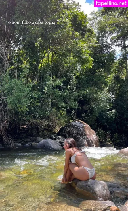 Mariana Nolasco OnlyFans Thumbnail #0g0GzArUQr