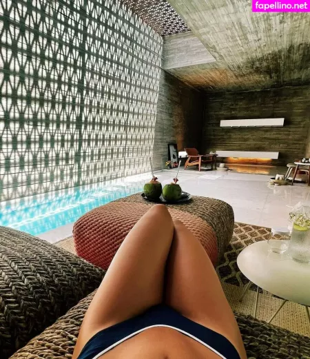 Mariana Nolasco OnlyFans Thumbnail #6b4awDJ9ZF