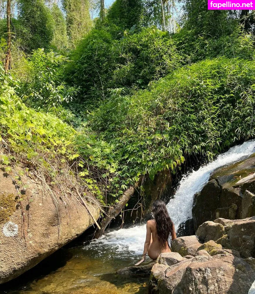 Mariananolasco Nude Leaked OnlyFans Photo #D3zmaFNqJX