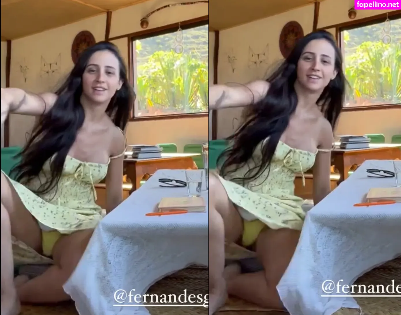 Mariananolasco Nude Leaked OnlyFans Photo #FABxTCmARp