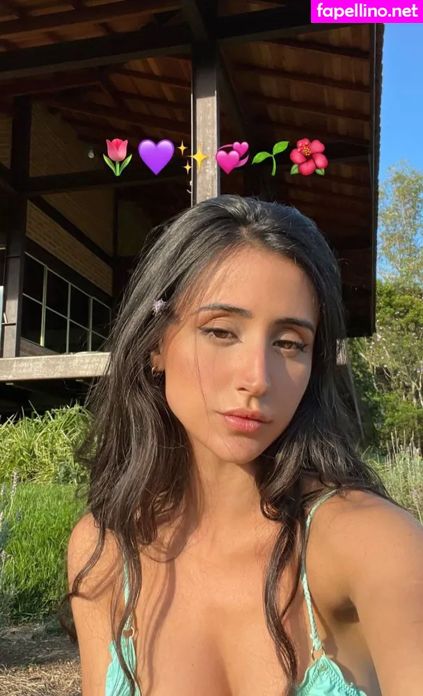 Mariananolasco Nude Leaked OnlyFans Photo #HX7XSq22So