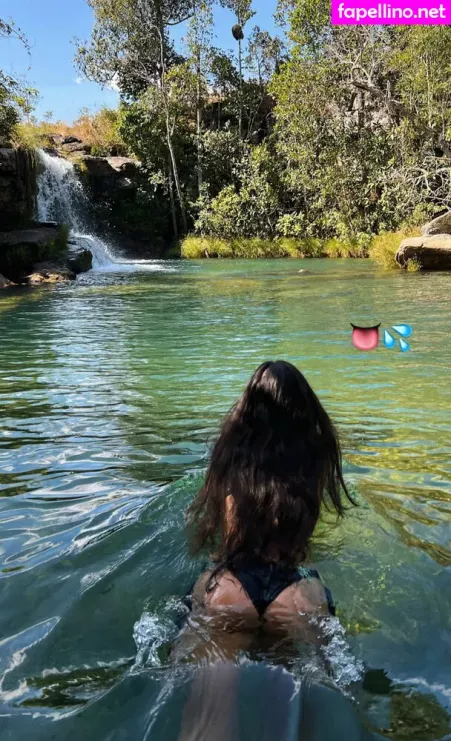 Mariana Nolasco OnlyFans Thumbnail #J2VKAvsyBN