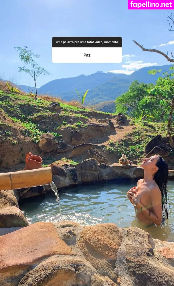 Mariananolasco Nude Leaked OnlyFans Photo #JxHUymr9GY