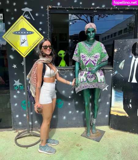 Mariana Nolasco OnlyFans Thumbnail #PfeZqH0GQ0