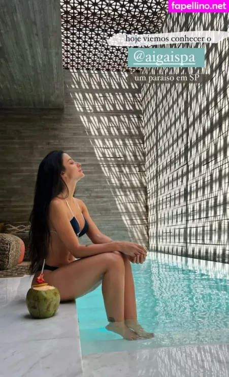 Mariana Nolasco OnlyFans Thumbnail #UcbzI00gty