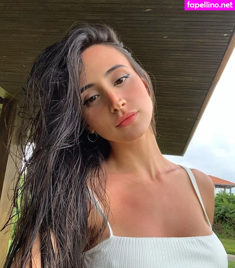 Mariananolasco Nude Leaked OnlyFans Photo #fZvK8Kn7Vb