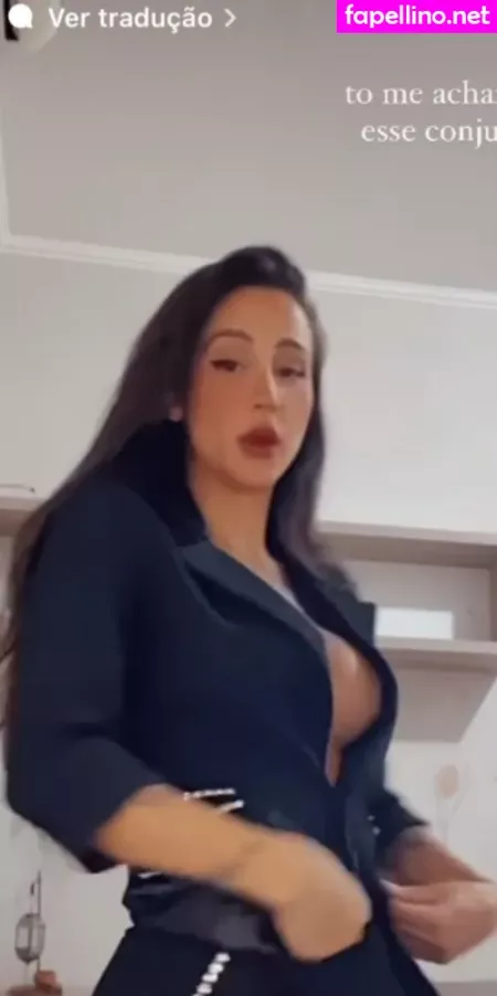 Mariana Nolasco OnlyFans Thumbnail #kHpHuaK8GM