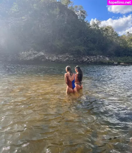 Mariana Nolasco OnlyFans Thumbnail #q2HRUsgz7D