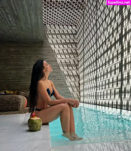 Mariana Nolasco OnlyFans Thumbnail #v4F1ONoA87