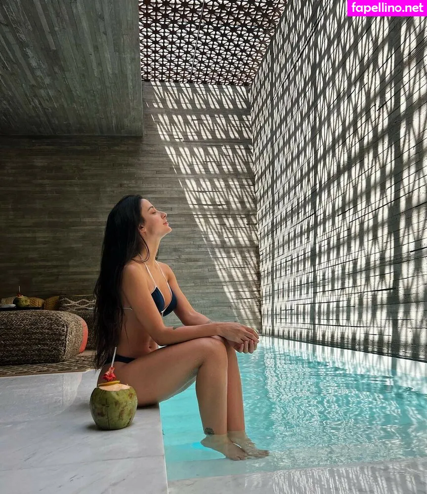 Mariananolasco Nude Leaked OnlyFans Photo #v4F1ONoA87