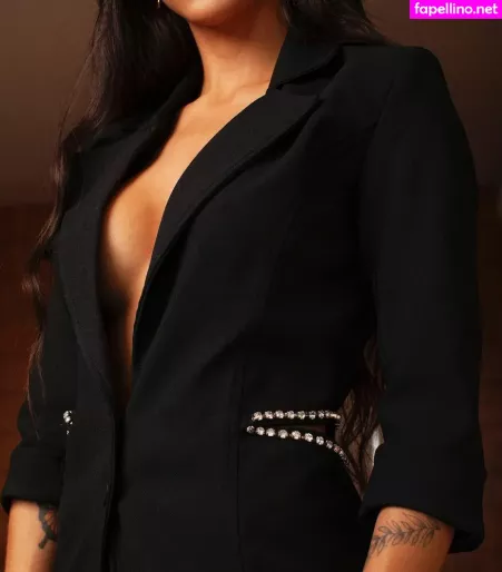 Mariana Nolasco OnlyFans Thumbnail #ysinBHz6LK