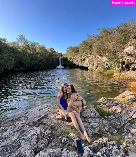 Mariana Nolasco OnlyFans Thumbnail #zUB63uFA1f