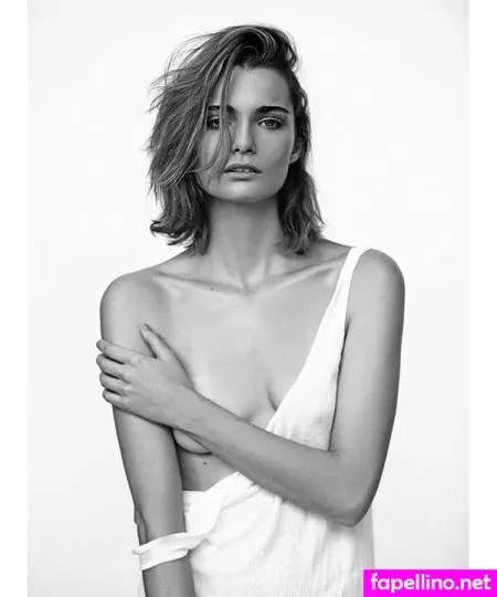 Mariana Oliveira OnlyFans Thumbnail #DXLC9ESFBZ