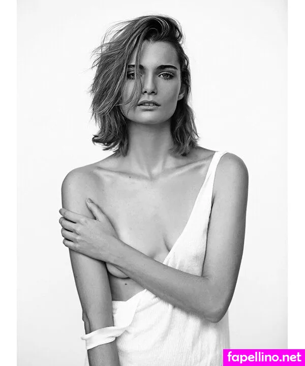 Mariana Oliveira Nude Leaked OnlyFans Photo #DXLC9ESFBZ