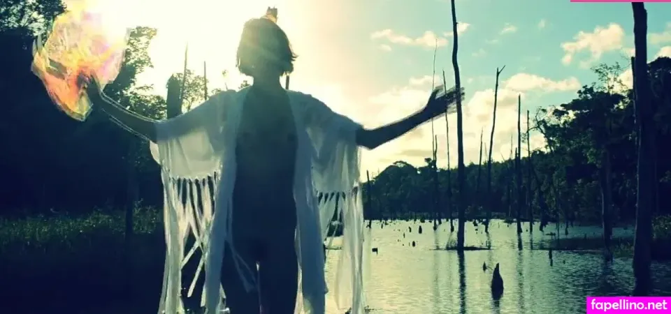 Mariana Oliveira Main Profile Photo