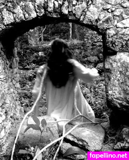 Mariana Ou Nude Leaked OnlyFans Photo #g2N4nRUHgb