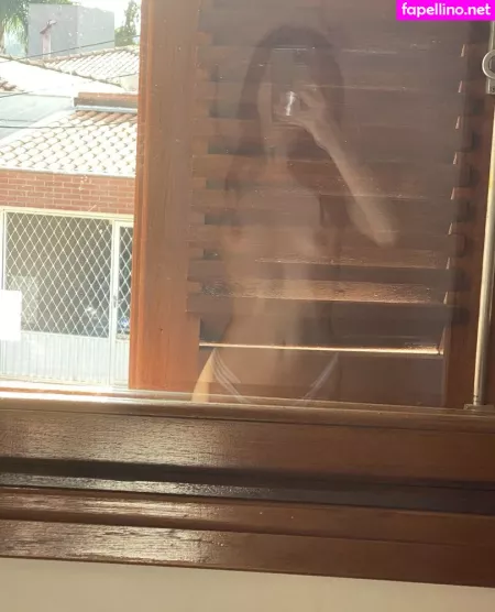 Mariana Pacheco OnlyFans Thumbnail #88lx5oQUI2