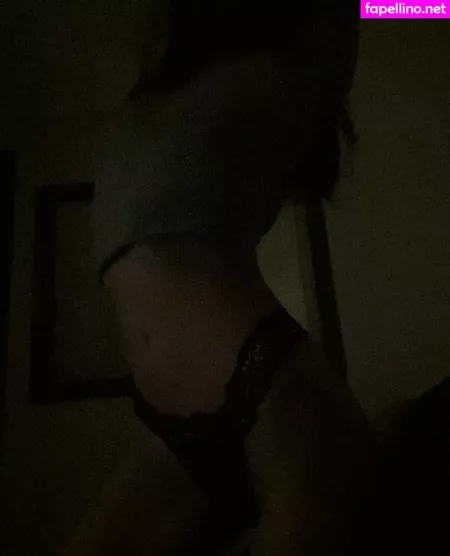 Mariana Pacheco OnlyFans Thumbnail #Y9WtvFXrT0