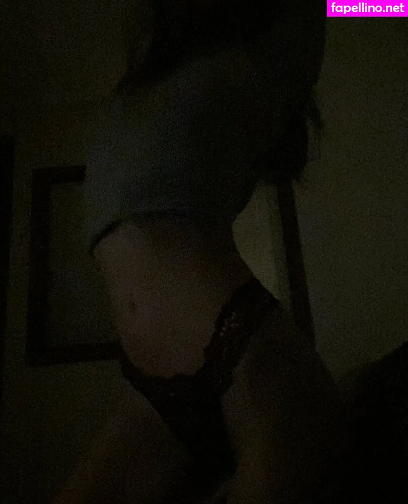 Mapa pxxeca, mapachecoo Nude Leaked OnlyFans Photo #Y9WtvFXrT0