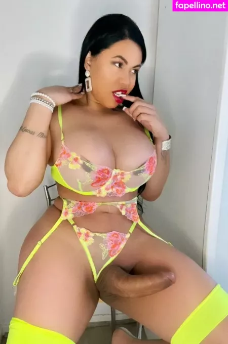 Mariana Paiva OnlyFans Thumbnail #9dxdC0zPrq