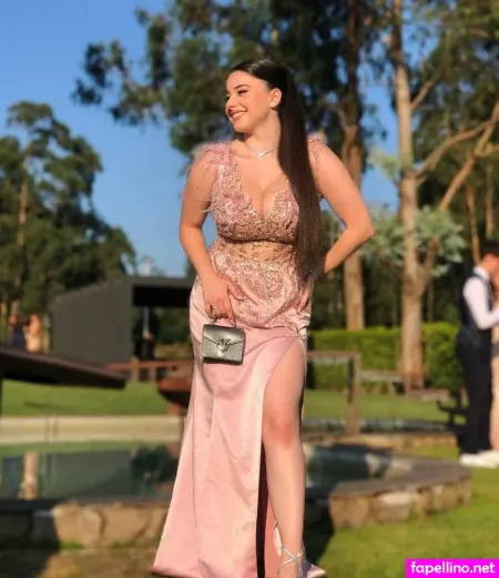 Mariana Pinho OnlyFans Thumbnail #CW051UWarF