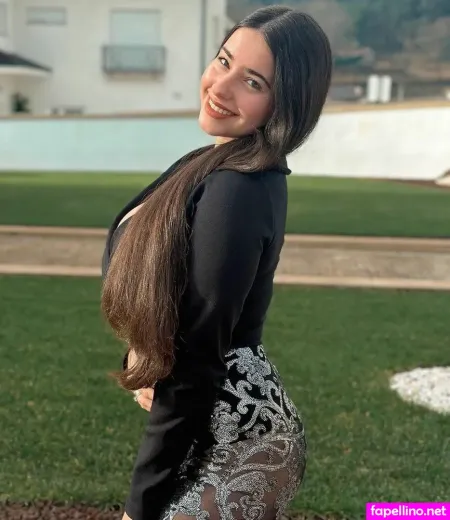 Mariana Pinho OnlyFans Thumbnail #GG0tjii3S1