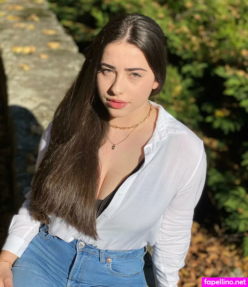 marianapinhho Nude Leaked OnlyFans Photo #Ie2ReCHUnN