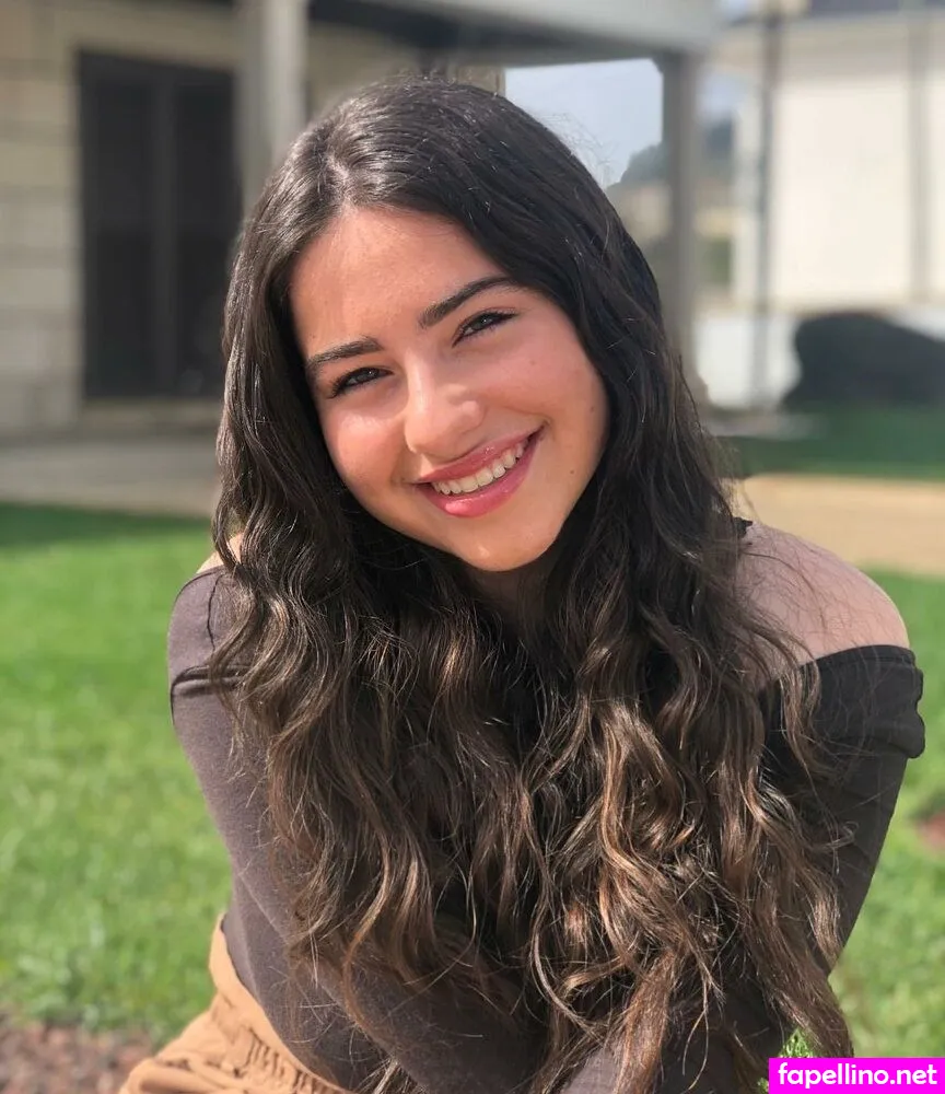 marianapinhho Nude Leaked OnlyFans Photo #OHFN67bbHN