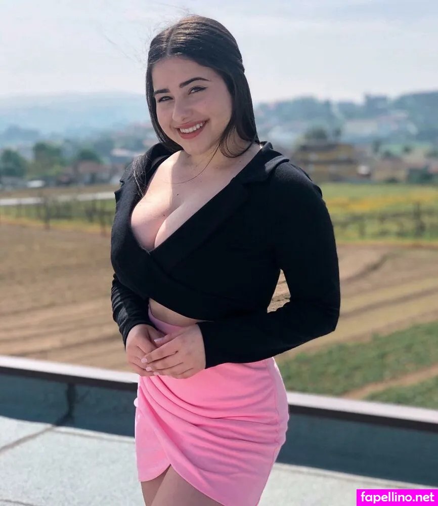 marianapinhho Nude Leaked OnlyFans Photo #QcAcWMqRMv