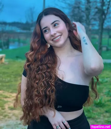 Mariana Pinho OnlyFans Thumbnail #WNLnrnLGWX