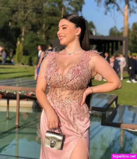 Mariana Pinho OnlyFans Thumbnail #nzhJ3fJwLH