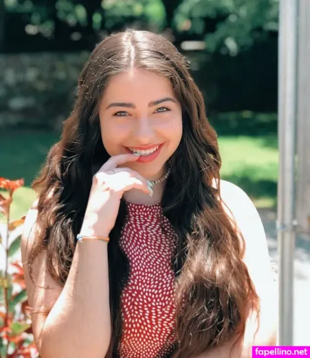 Mariana Pinho OnlyFans Thumbnail #qxaIscUm6d