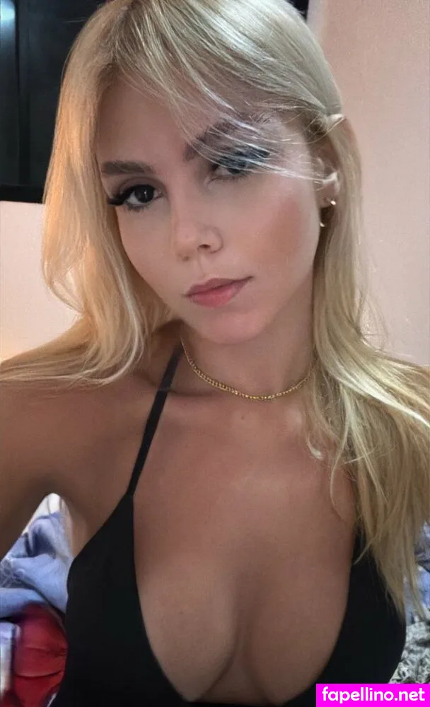 marianaaprima, vvascoteamo Nude Leaked OnlyFans Photo #0a7lHvVRIU