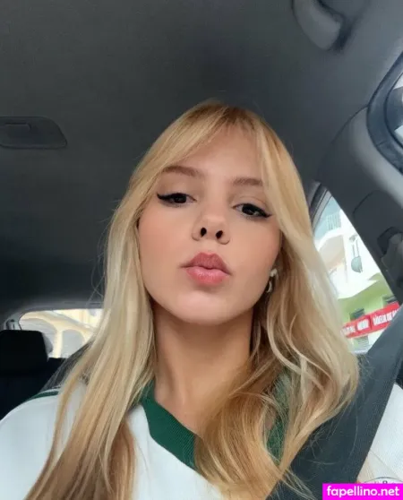 Mariana Prima OnlyFans Thumbnail #9Y1Ctc1f4t